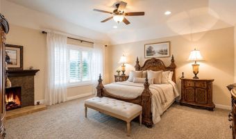595 S Avenida Faro, Anaheim, CA 92807