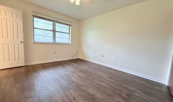 9271 Corsica Ave, Baton Rouge, LA 70810