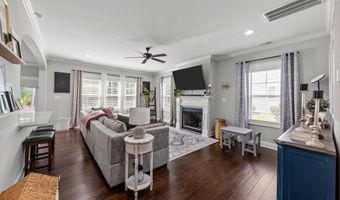 590 Legacy Lakes Way, Aberdeen, NC 28315