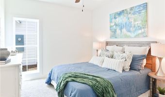 206 BOTTLE Way, Auburn, AL 36830