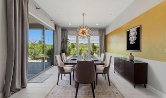80 Strada Caruso, Henderson, NV 89011