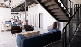 211 Eagle Rd, Avon, CO 81620