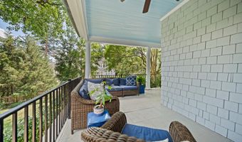 3031 NEWARK St NW, Washington, DC 20008