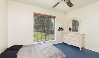 909 E Minnesota Rd, Alamo, TX 78589
