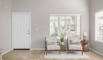 31044 N 40th Pl, Cave Creek, AZ 85331