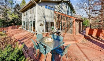 7614 CARTERET Rd, Bethesda, MD 20817