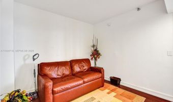 19355 Turnberry Way 26E, Aventura, FL 33180