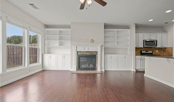 4940 Breezewood Cir, Alpharetta, GA 30004