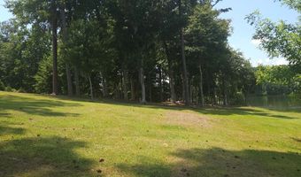 233 ENGLEWOOD Dr, Abbeville, AL 36310
