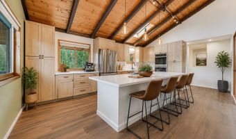 1812 B Wildrose Way, Addy, WA 99101