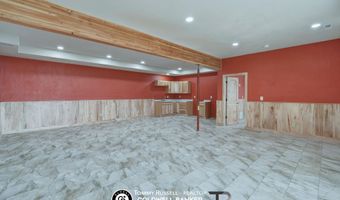 2606 Micro Rd, Casper, WY 82601