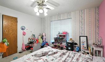 15 Gardenia Cir, Abilene, TX 79605