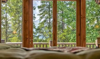 175 HIGHLANDS Dr, Breckenridge, CO 80424