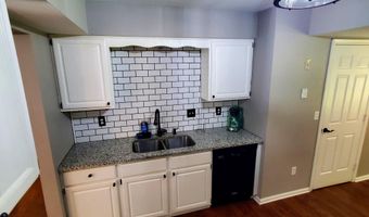 133 MEETINGHOUSE Ln, Dover, DE 19904