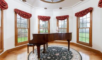 10 Ridge Rd, Newport, RI 02840