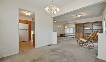 49 Forrest Pl, Amityville, NY 11701