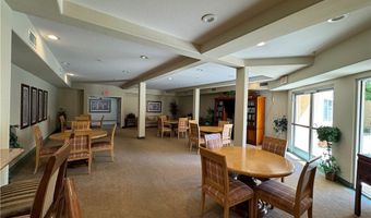 3120 Sepulveda Blvd 409, Torrance, CA 90505