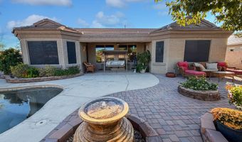 1386 E AVENIDA ISABELA, Casa Grande, AZ 85122