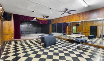 4659 Jefferson Davis Hwy, Beech Island, SC 29842