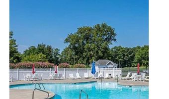 11602 MASTERS Ln 120, Berlin, MD 21811