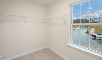 3914 Pasture Ln, Ayden, NC 28513