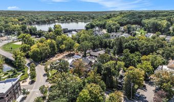 7340 Thornapple River Dr SE, Ada, MI 49301