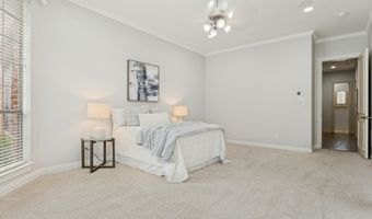615 Wills Point Dr, Allen, TX 75013