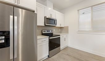 3037 SW SHERMAN Pl, Beaverton, OR 97003