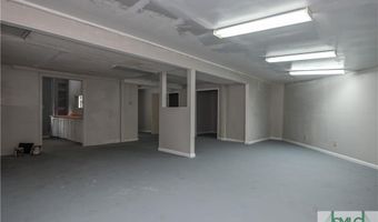 215 Tallassee Rd C, Athens, GA 30606