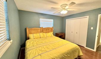2003 N Enfield, Alpine, TX 79830