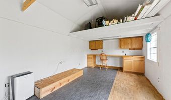 2377 Hardscrabble Rd, Alexandria, OH 43001