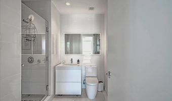 1101 Ocean Ave 1102, Asbury Park, NJ 07712