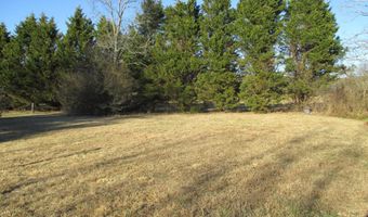 29791 ARMORY Rd, Dagsboro, DE 19939