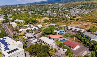 76-6271 Alii Dr, Kailua Kona, HI 96740