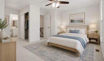 2410 S WALTER REED Dr 2, Arlington, VA 22206