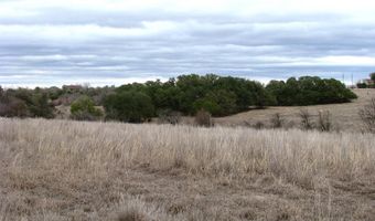 Tbd Fm 183, Evant, TX 76525