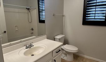 2251 E AZALEA Dr, Chandler, AZ 85286