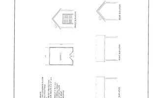 25 Primrose Ln, Cromwell, CT 06416