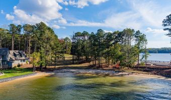 1445 Luannes Way, Alexander City, AL 35010