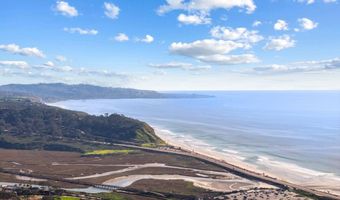 13635 Pine Needles Dr, Del Mar, CA 92014