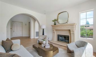 26632 Alsace Dr, Calabasas, CA 91302
