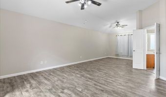 1013 Larkspur Dr, Allen, TX 75002
