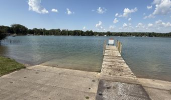 3339 Dumont Lake Dr Dr, Allegan, MI 49010
