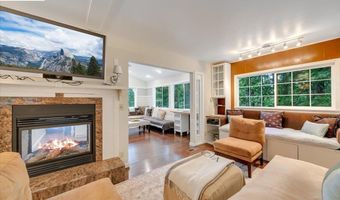 29289 Kern Ct, Cold Springs, CA 95335