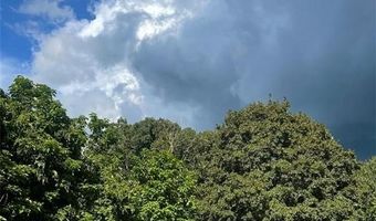 1010 Oakhill Ave, Attleboro, MA 02703