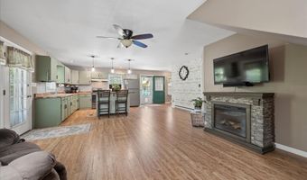 8354 MOUNTAIN LAUREL Rd, Boonsboro, MD 21713