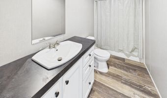 348 Lynn Dr, Apple Grove, WV 25502