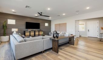 12712 W CORONA Ave, Avondale, AZ 85323