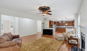 360 ALBACORE Dr, Frederica, DE 19946