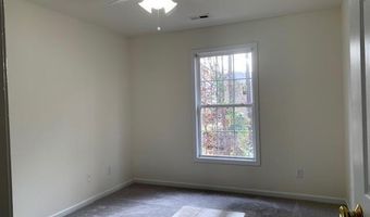 2421 Castleburg Dr, Apex, NC 27523